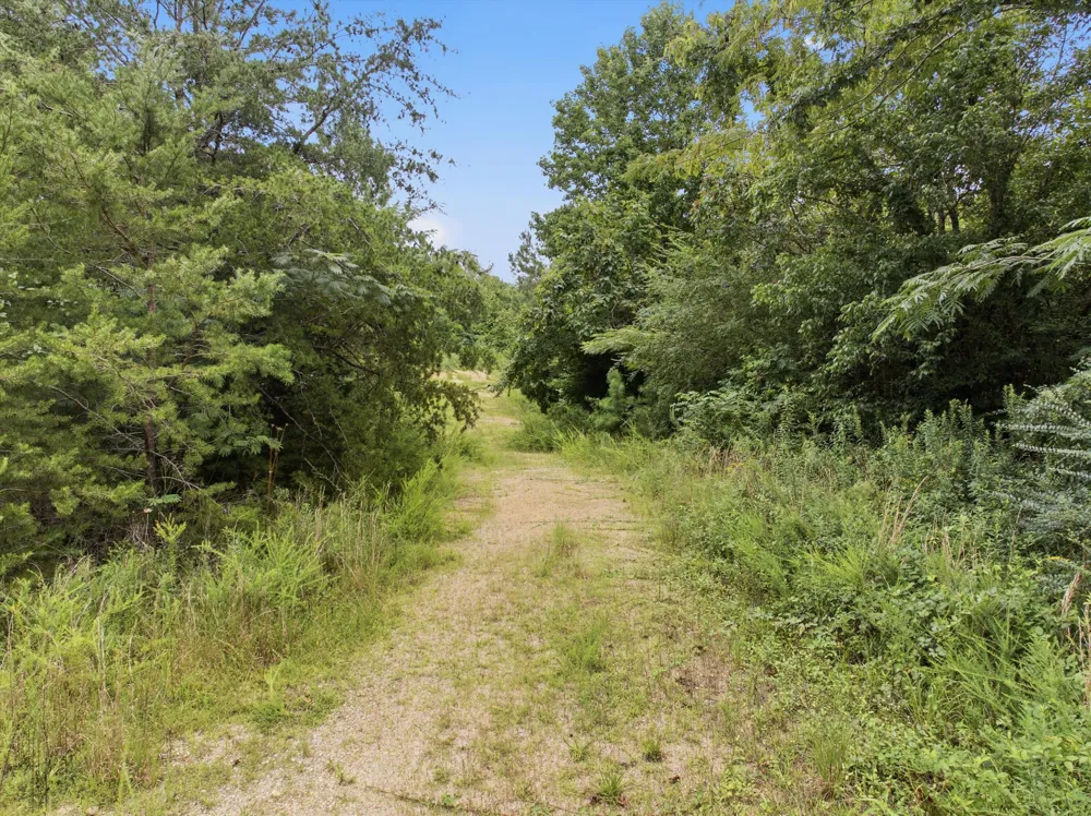 Arnold Road Rock Spring, GA 30739