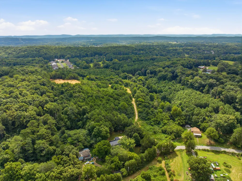 Arnold Road Rock Spring, GA 30739
