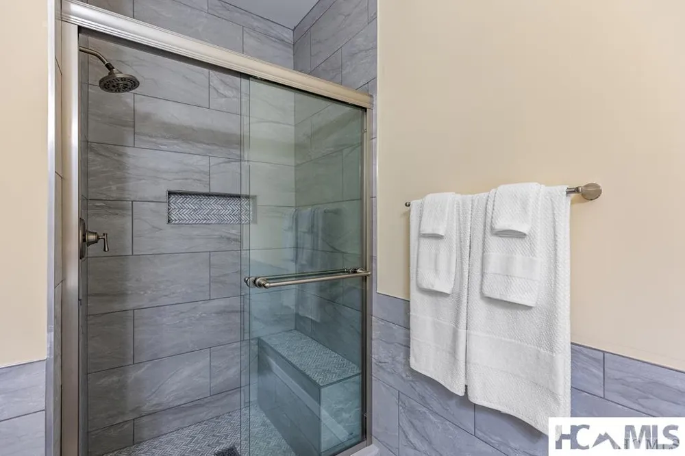 84 Clubhouse Trail #108 Highlands, NC 28741