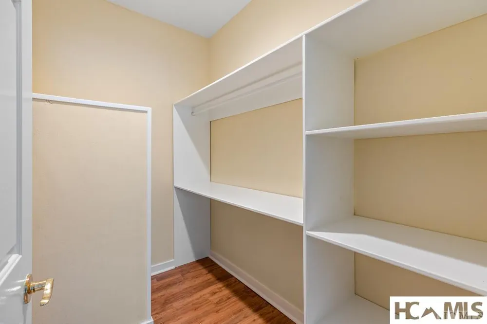 84 Clubhouse Trail #108 Highlands, NC 28741