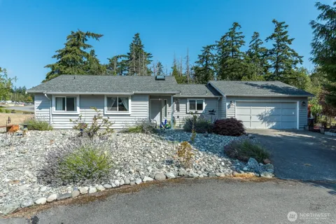 62 Kulshan Circle