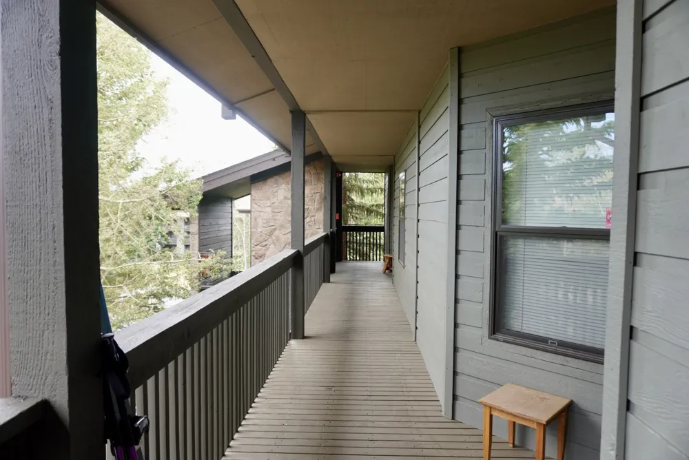 520 Bills Ranch Road #343 Frisco, CO 80443