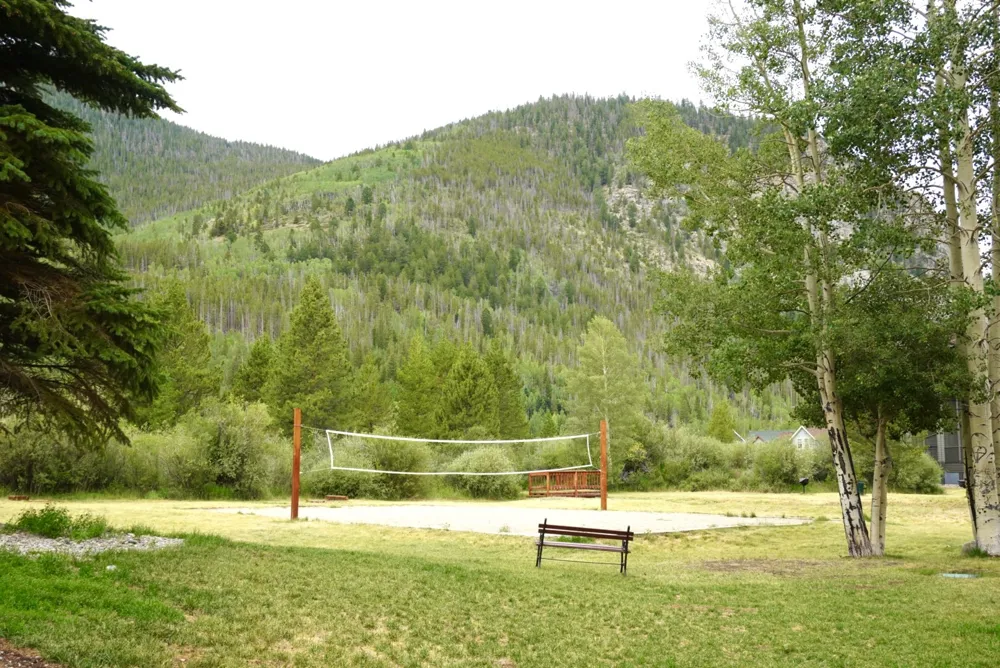 520 Bills Ranch Road #343 Frisco, CO 80443