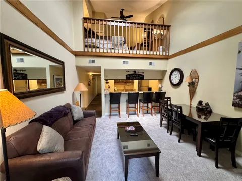 520 Bills Ranch Road #343