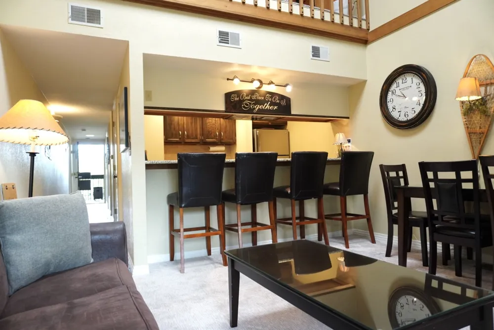 520 Bills Ranch Road #343 Frisco, CO 80443