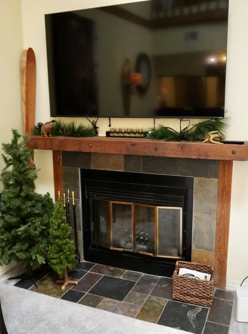 520 Bills Ranch Road #343 Frisco, CO 80443