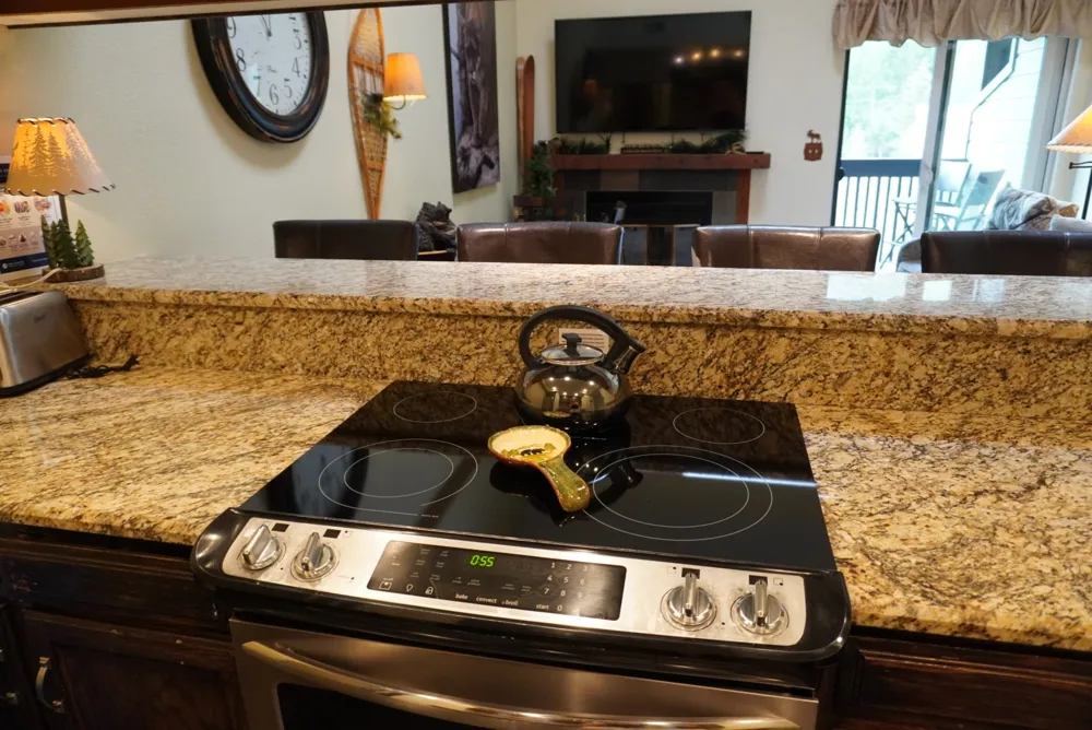 520 Bills Ranch Road #343 Frisco, CO 80443