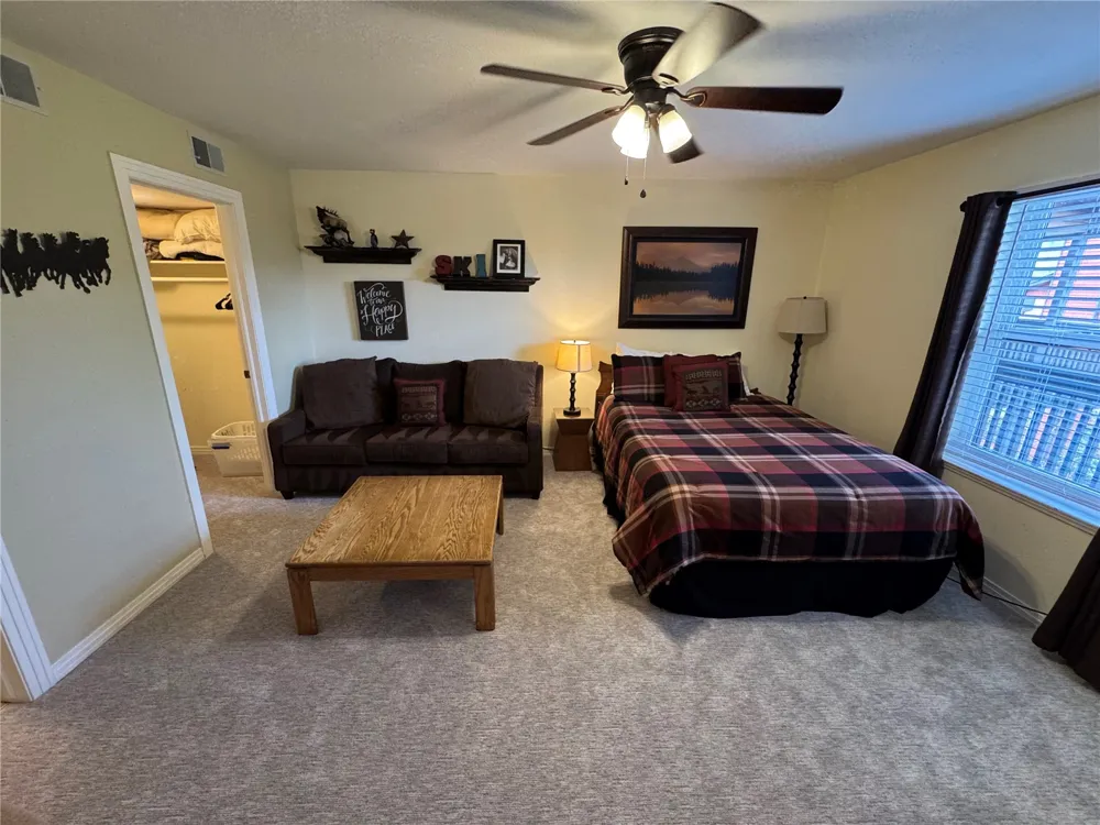 520 Bills Ranch Road #343 Frisco, CO 80443