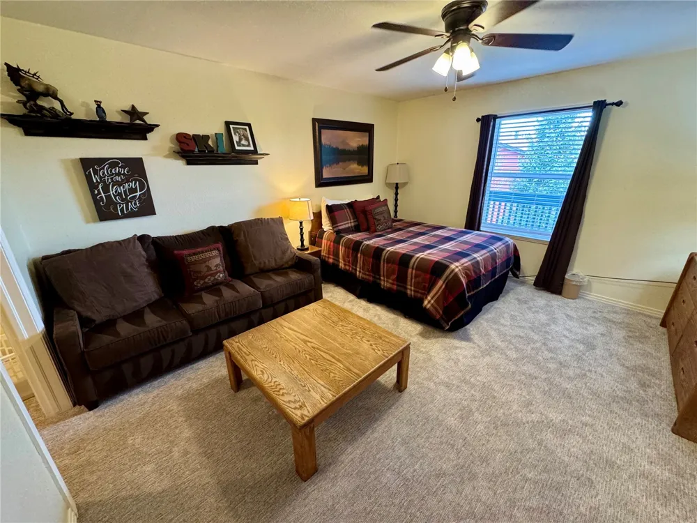 520 Bills Ranch Road #343 Frisco, CO 80443