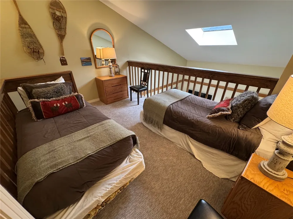 520 Bills Ranch Road #343 Frisco, CO 80443