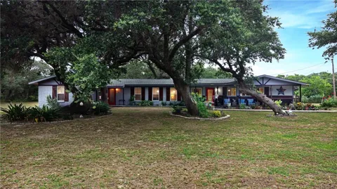 3249 Pruitt Road
