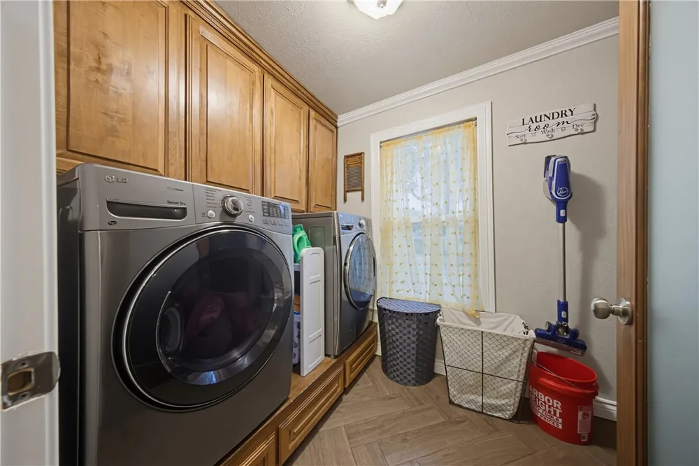 3249 Pruitt Road Ingleside, TX 78362