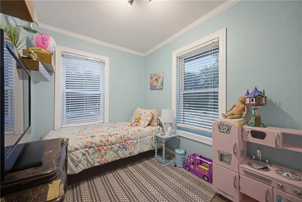 3249 Pruitt Road Ingleside, TX 78362