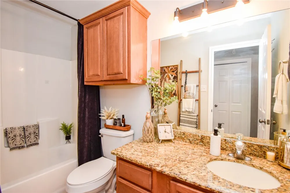 15422 Seamount Cay Court #203 Corpus Christi, TX 78418