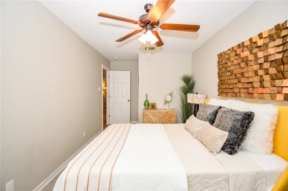 15422 Seamount Cay Court #203 Corpus Christi, TX 78418