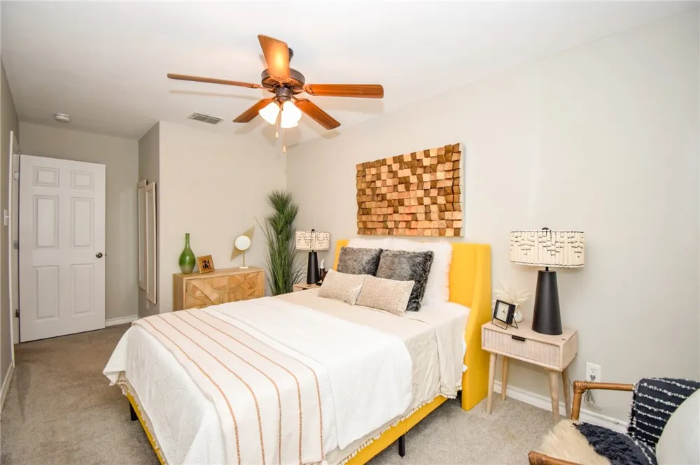 15422 Seamount Cay Court #203 Corpus Christi, TX 78418