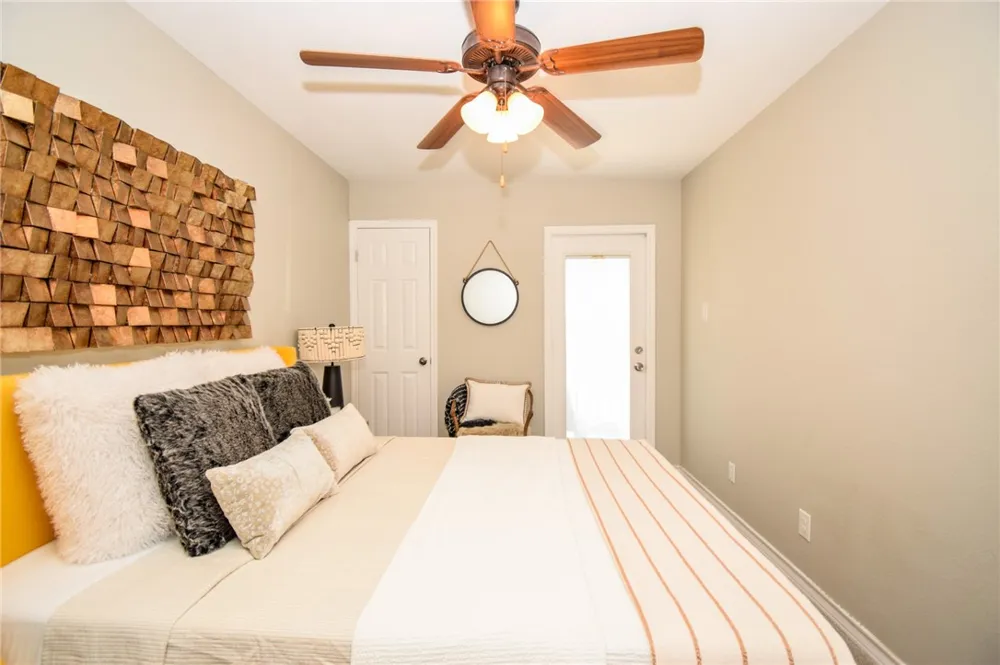 15422 Seamount Cay Court #203 Corpus Christi, TX 78418