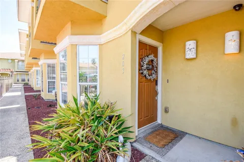 15422 Seamount Cay Court #203