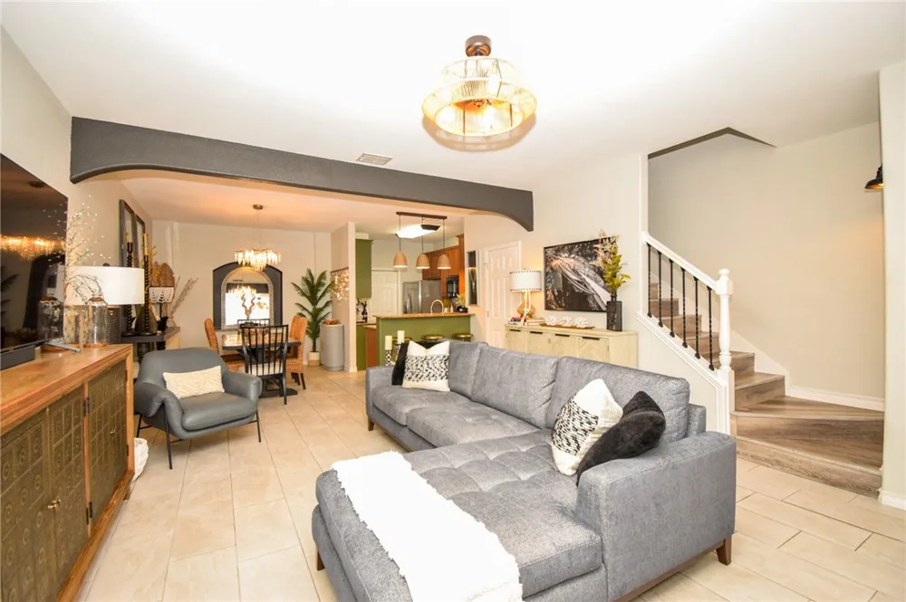 15422 Seamount Cay Court #203 Corpus Christi, TX 78418