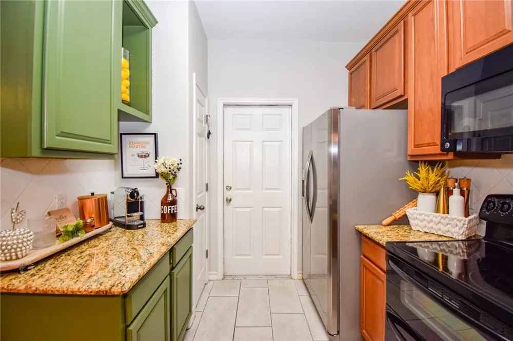 15422 Seamount Cay Court #203 Corpus Christi, TX 78418