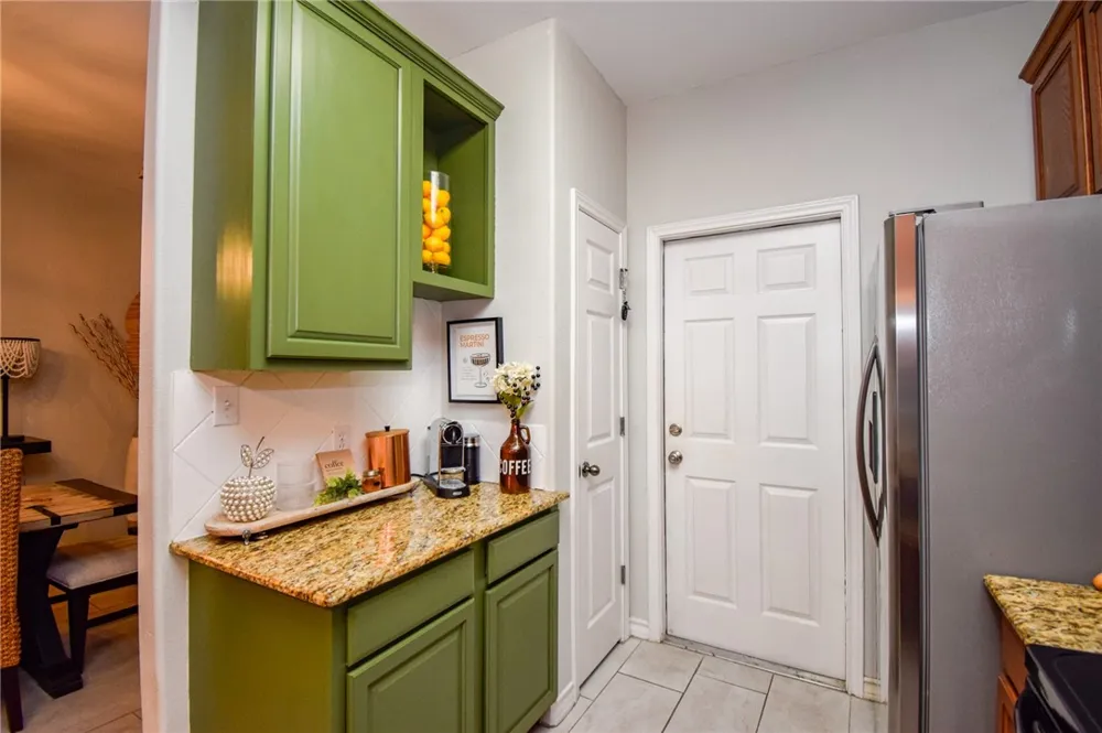 15422 Seamount Cay Court #203 Corpus Christi, TX 78418