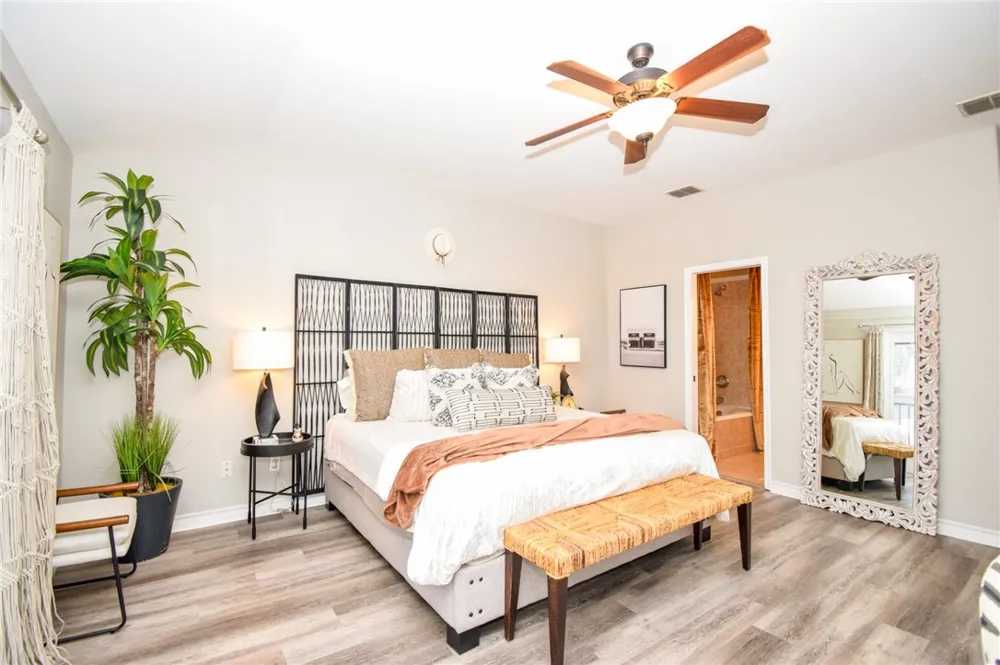 15422 Seamount Cay Court #203 Corpus Christi, TX 78418