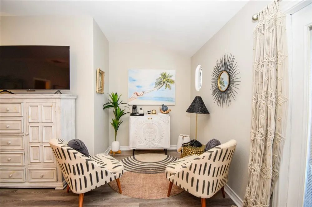 15422 Seamount Cay Court #203 Corpus Christi, TX 78418