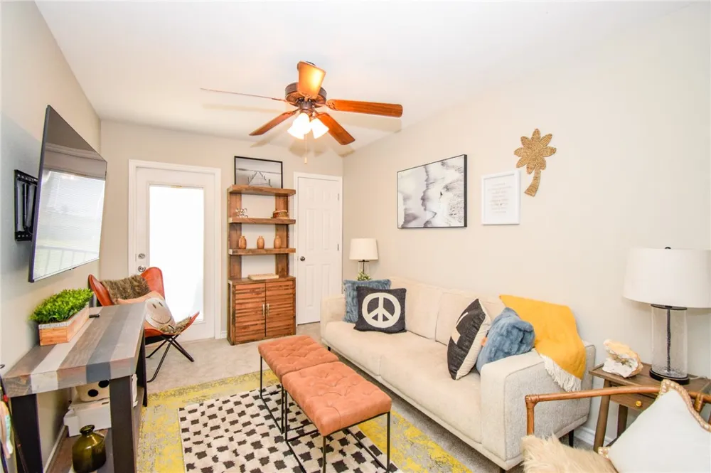15422 Seamount Cay Court #203 Corpus Christi, TX 78418