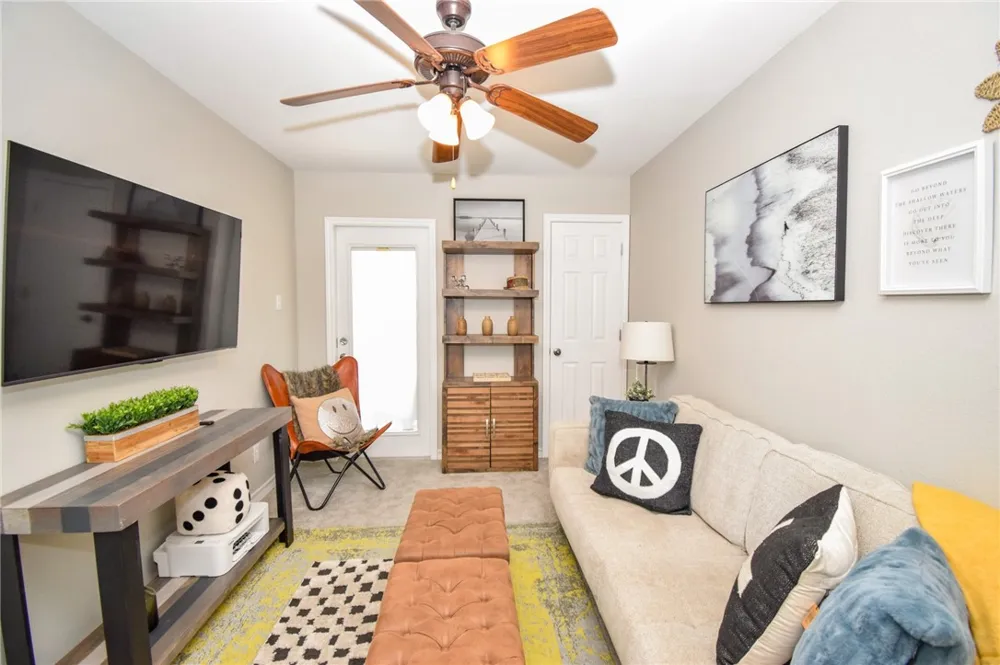 15422 Seamount Cay Court #203 Corpus Christi, TX 78418