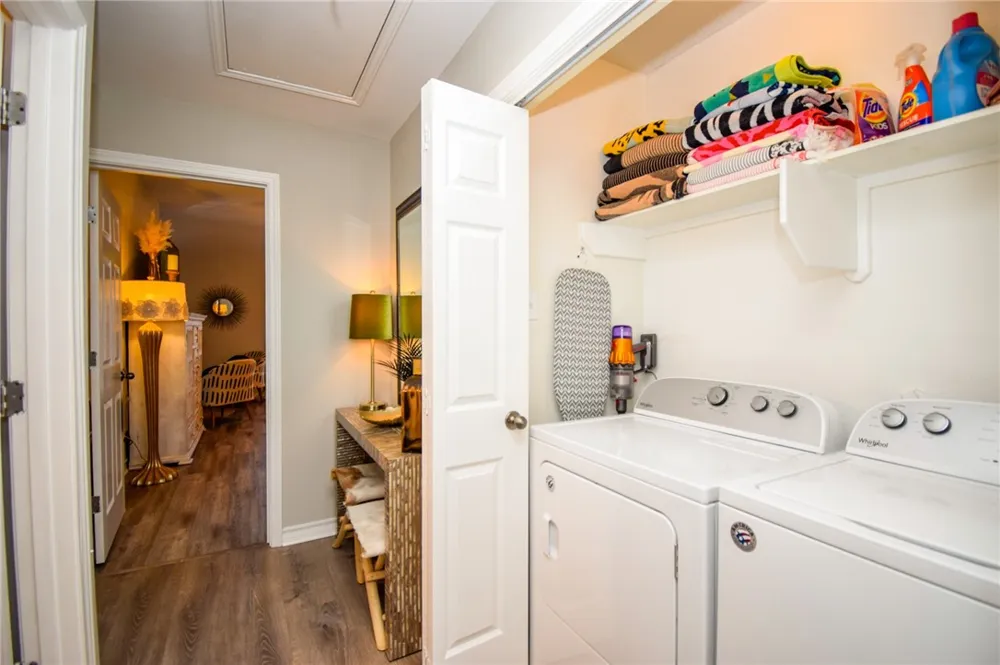 15422 Seamount Cay Court #203 Corpus Christi, TX 78418