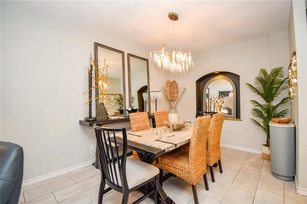 15422 Seamount Cay Court #203 Corpus Christi, TX 78418