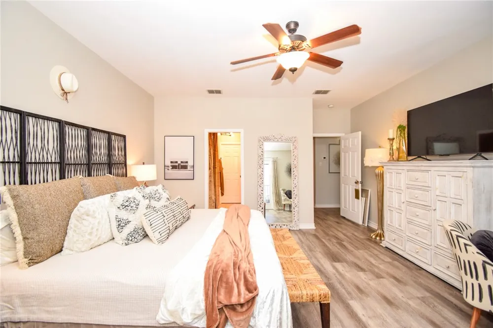15422 Seamount Cay Court #203 Corpus Christi, TX 78418