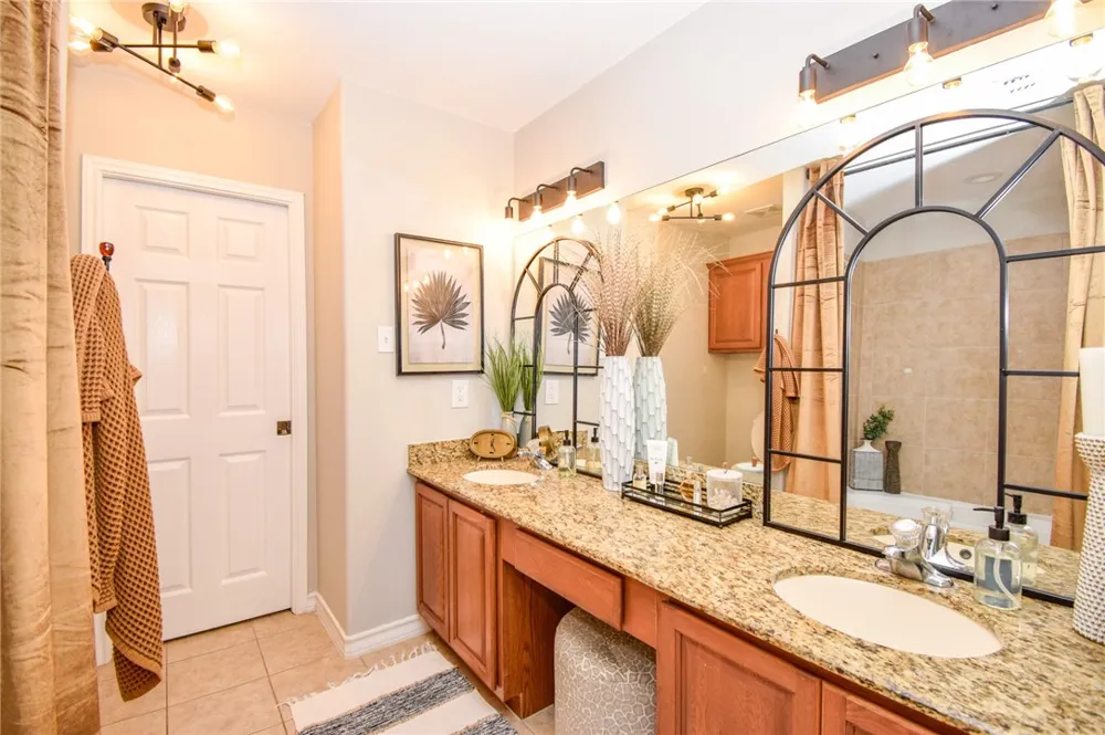 15422 Seamount Cay Court #203 Corpus Christi, TX 78418