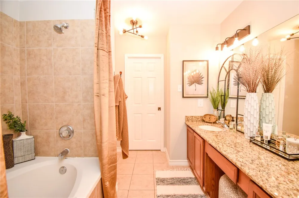 15422 Seamount Cay Court #203 Corpus Christi, TX 78418