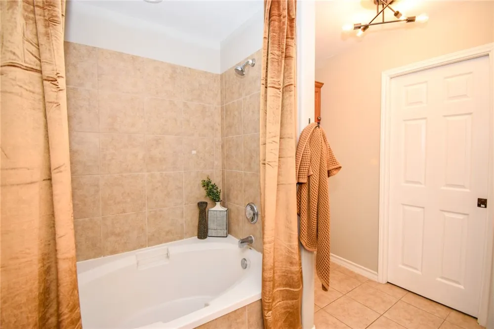 15422 Seamount Cay Court #203 Corpus Christi, TX 78418