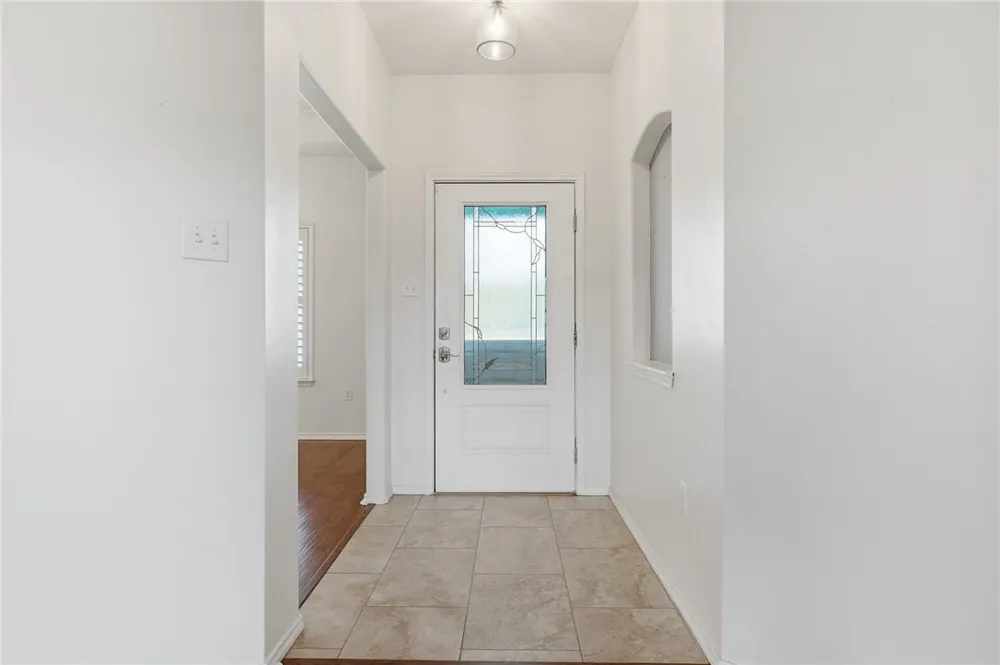 81 Astor Circle Fulton, TX 78358