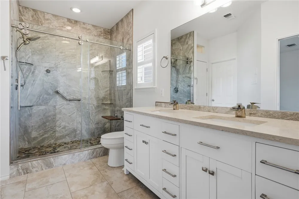 81 Astor Circle Fulton, TX 78358