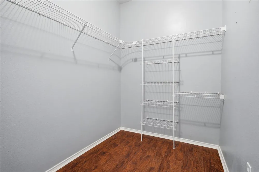 81 Astor Circle Fulton, TX 78358