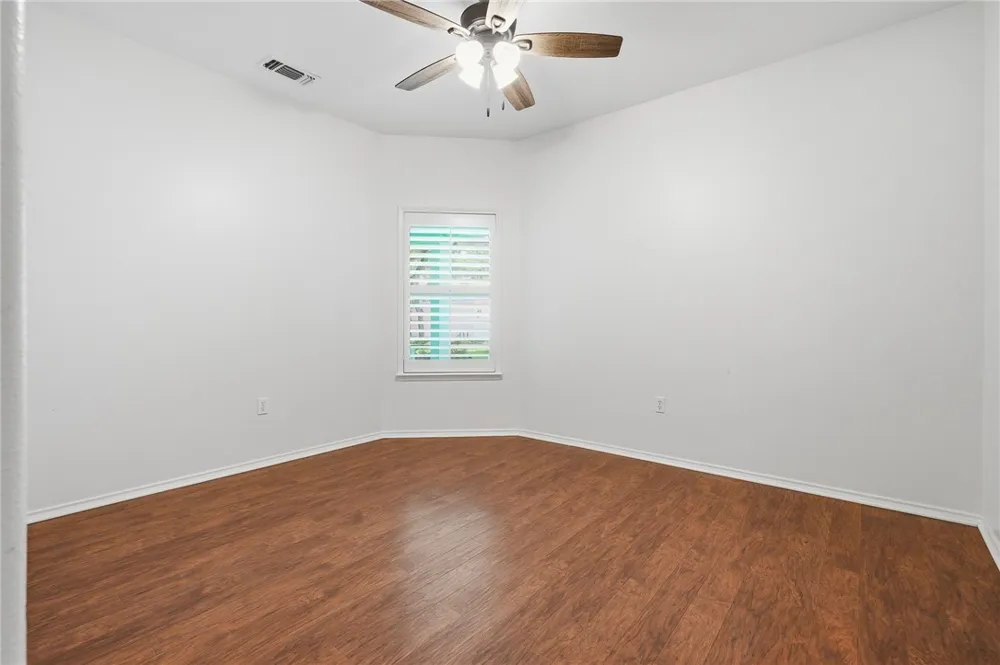 81 Astor Circle Fulton, TX 78358
