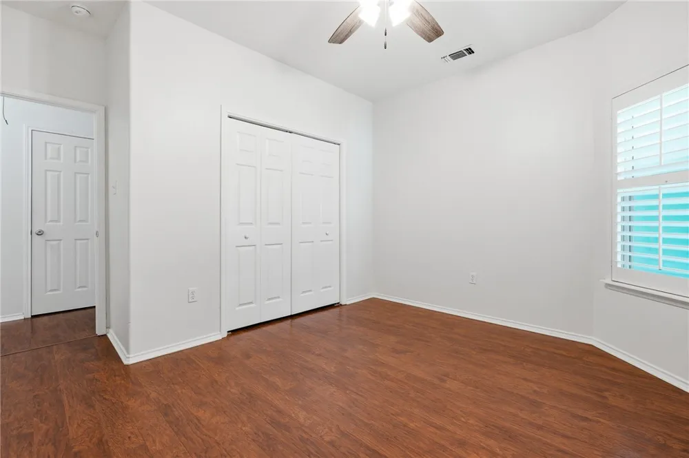 81 Astor Circle Fulton, TX 78358