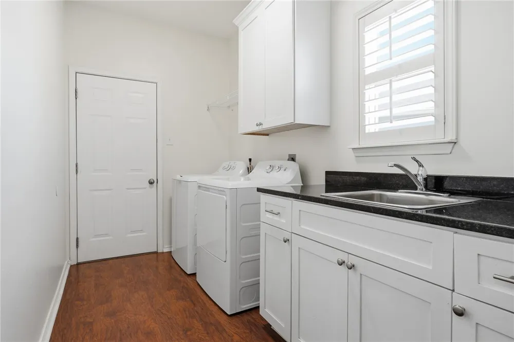 81 Astor Circle Fulton, TX 78358