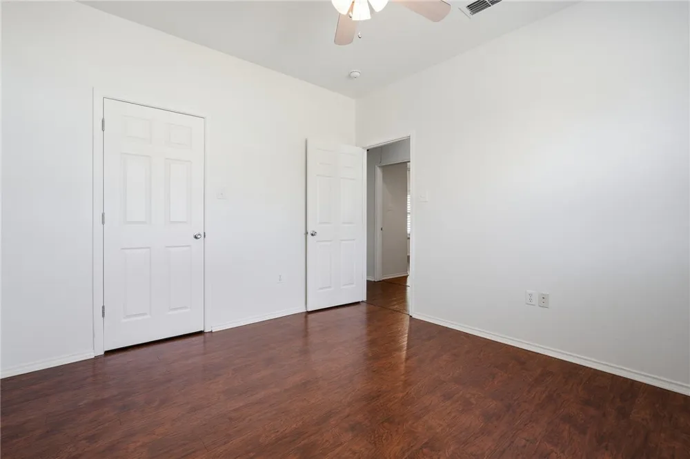 81 Astor Circle Fulton, TX 78358