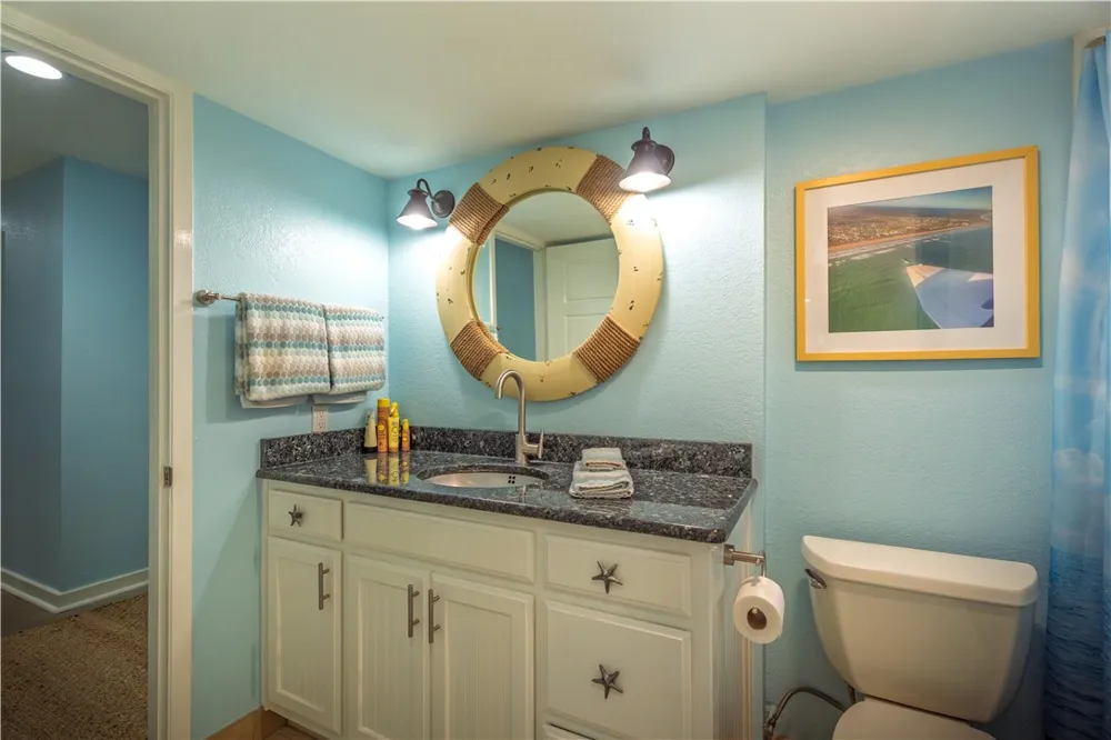 541 Channel View Drive Port Aransas, TX 78373