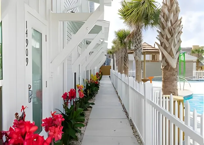 14924 Smugglers Cove Drive Corpus Christi, TX 78418