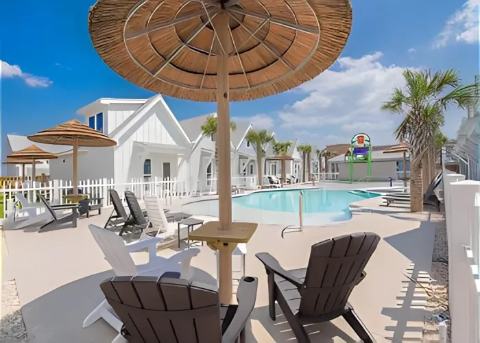 14924 Smugglers Cove Drive Corpus Christi, TX 78418