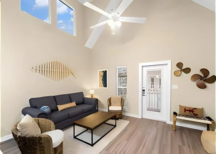 14924 Smugglers Cove Drive Corpus Christi, TX 78418