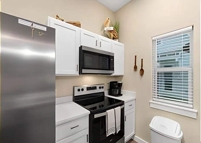 14924 Smugglers Cove Drive Corpus Christi, TX 78418