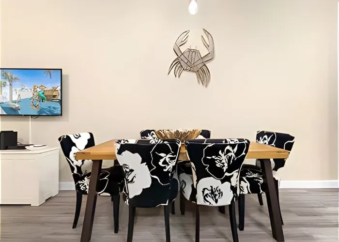 14924 Smugglers Cove Drive Corpus Christi, TX 78418