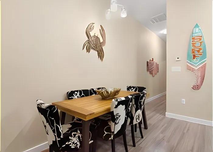 14924 Smugglers Cove Drive Corpus Christi, TX 78418