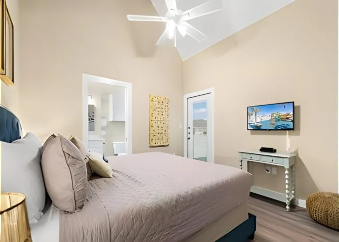 14924 Smugglers Cove Drive Corpus Christi, TX 78418